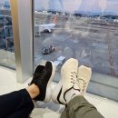 퍼폼디자인
