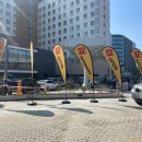 구래주유소 이미지