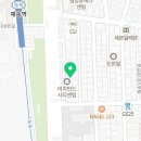 디딤 행정사 사무소 이미지