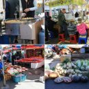 현풍시장 이미지