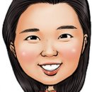 중국어 첫단계 이미지