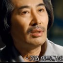 디테일링케이