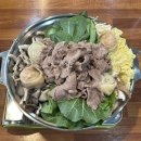 [퇴계원 맛집] 대박집손만두 | 양도 대박 맛도 대박인 남양주 만두전골 후기