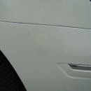 SM7 수원자동차외형복원 수원세류동흠집제거 수원곡반정동덴트-TNC자동차외형복원 수원권선점(수원자동차외형복원/수원세류동흠집제거/수원곡반정동덴트) 이미지