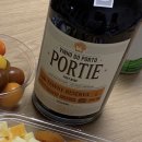 안나스낵미사역점 | 미사역와인 I 안나스낵 미사역점 _ 배달 포장만 하다 처음으로 홀에서 먹어본 후기