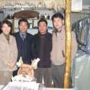 가수원초교 이미지