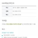 지엠산부인과의원 이미지