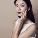 미라클의원 이미지