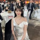 강대선 | 드라마 &lt; 21세기 대군 부인 &gt; 정보 줄거리 출연진 변우석 아이유 로맨스 대체역사 공모전 수상작