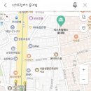익스트림에스 홍대 이미지