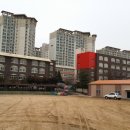 인천만월초등학교 이미지