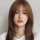 어반그라운드헤어 성수점