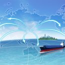 천경써비스 이미지