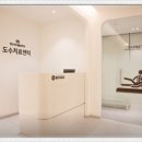 청담이안재활의학과의원 이미지