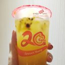 먹거리국수 이미지