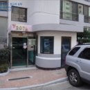 남구-107 이미지
