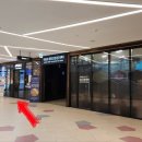 아폴로치과의원 이미지