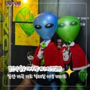 더펍 이미지