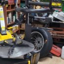 길자동차공업사 이미지