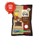 만세보령농협쌀조합공동사업법인 이미지