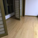 방배로 28 이미지