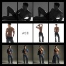 엔엘 휘트니스 이미지