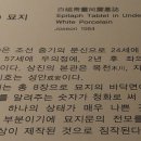 성안공 상진묘역 이미지