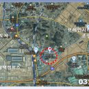 대지산업 이미지