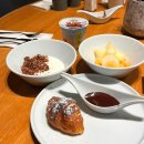 STAGE 79 HOTEL(스테이지79 호텔) | 프라하 숙소 스테이지호텔 Stage Hotel Prague 4성급 조식 룸컨디션 후기