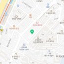 송담추어탕 남해점