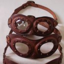 가죽공예 이미지