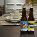 (주)칼리가리 브루잉 이미지