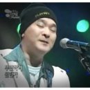강*승 - 안양시 동안구 시민대로159번길 | 강*승