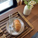 제주 시청 카페 추천 제주공항 근처 라떼&디저트 맛집 청단풍 후기