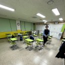 새내기영어 | ‘진짜’ 새내기 생활을 함께한 인하멘토링 후기