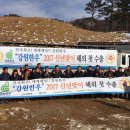 김기수 농장 이미지