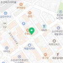 컴포즈커피 논산취암점 네이버블로그