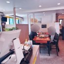 고기왕창김치찌개&제육볶음 이미지