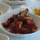 구이로 | 여수 향일암 맛집 대복식당, 참돔구이로 즐긴 든든한 한 끼 솔직후기