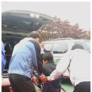 군포시 교통약자 이동지원센터 이미지