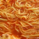 카토멘 이미지