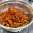 파도랑별이랑 이미지