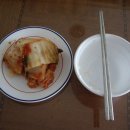 시장이 반찬 Daum카페