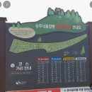 낙동강변 이미지