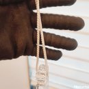 일산동구 관내 소방시설 | 강서구 블라인드 음식점 식당 방염 콤비블라인드 제작설치