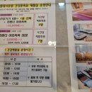 문화공원_상 이미지