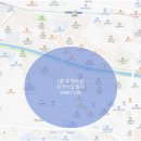 연제구-120 이미지