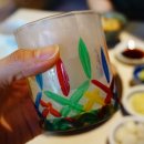 와우스시 이미지