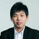 운남동 행정복지센터 이미지