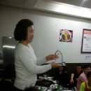 조성남초등학교 이미지